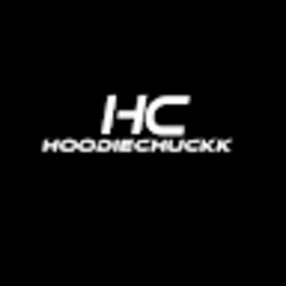 hoodiechuckk